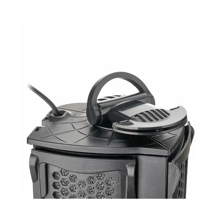 Neo Bio 1000 vidinis filtras, 1000 l/h, 9 W