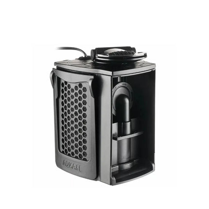 Neo Bio 1000 vidinis filtras, 1000 l/h, 9 W