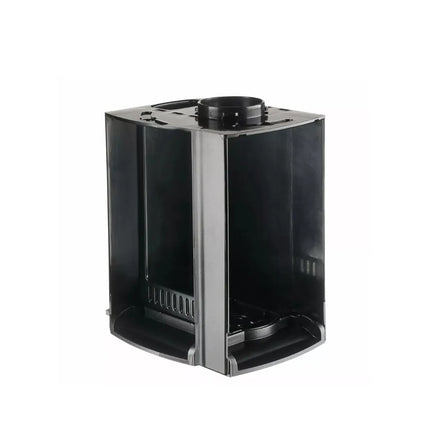 Neo Bio 1000 vidinis filtras, 1000 l/h, 9 W