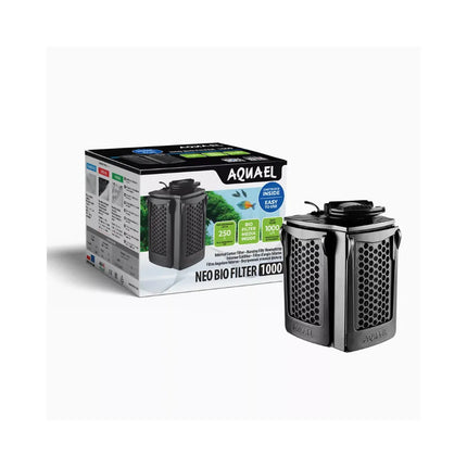 Neo Bio 1000 vidinis filtras, 1000 l/h, 9 W