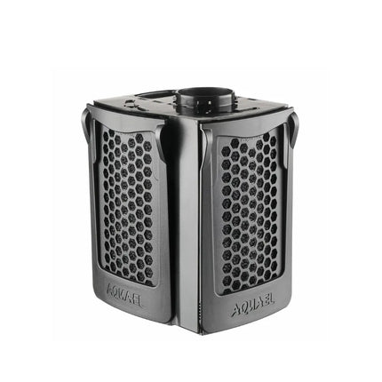 Neo Bio 1000 vidinis filtras, 1000 l/h, 9 W