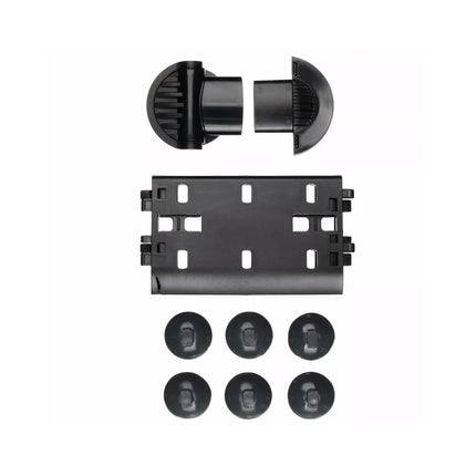 Neo Bio 1000 vidinis filtras, 1000 l/h, 9 W
