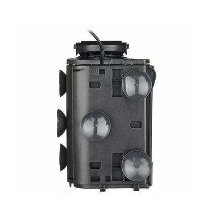 Neo Bio 1000 vidinis filtras, 1000 l/h, 9 W