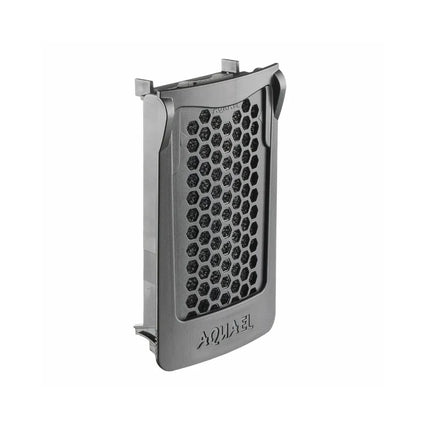 Neo Bio 1000 vidinis filtras, 1000 l/h, 9 W