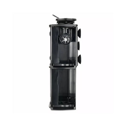 Neo Bio 1000 vidinis filtras, 1000 l/h, 9 W