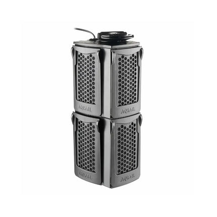 Neo Bio 1000 vidinis filtras, 1000 l/h, 9 W
