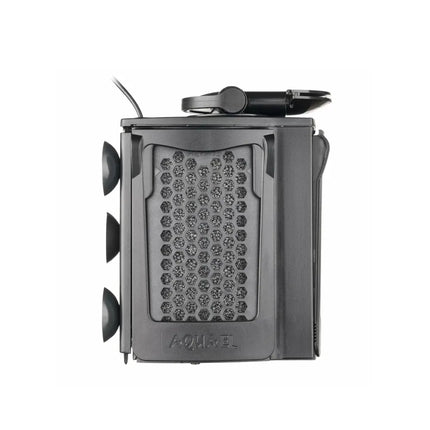 Neo Bio 1000 vidinis filtras, 1000 l/h, 9 W