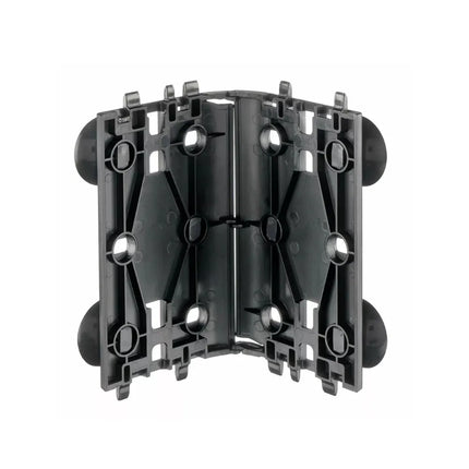 Neo Bio 1000 vidinis filtras, 1000 l/h, 9 W