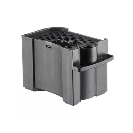 Neo Bio 1000 vidinis filtras, 1000 l/h, 9 W