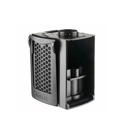 Neo Bio 1000 vidinis filtras, 1000 l/h, 9 W