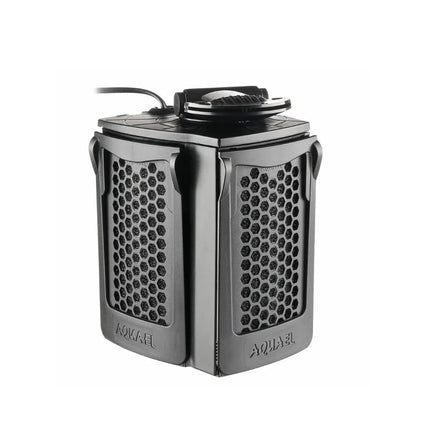 Neo Bio 1000 vidinis filtras, 1000 l/h, 9 W
