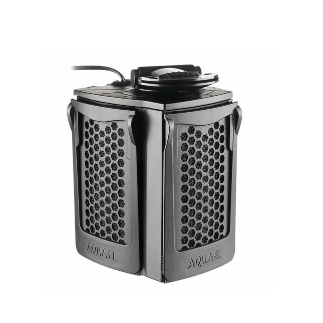 Neo Bio 1000 vidinis filtras, 1000 l/h, 9 W