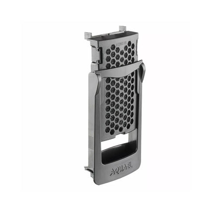 Neo Bio 1000 vidinis filtras, 1000 l/h, 9 W