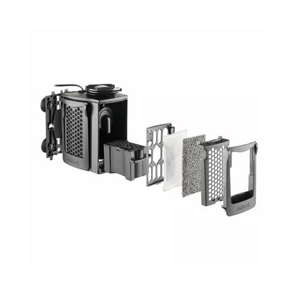 Neo Bio 1000 vidinis filtras, 1000 l/h, 9 W