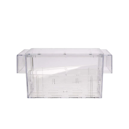 Neršykla žuvims Marina 3in1, 16,5x8,25x8,9 cm