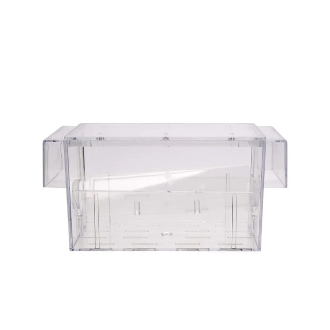 Neršykla žuvims Marina 3in1, 16,5x8,25x8,9 cm
