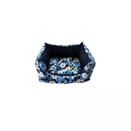 Gyvūnų guolis Niki Mis Nr. 1 45x50x24 cm