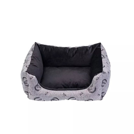 Gyvūnų guolis Niki Mis Nr. 1 45x50x24 cm