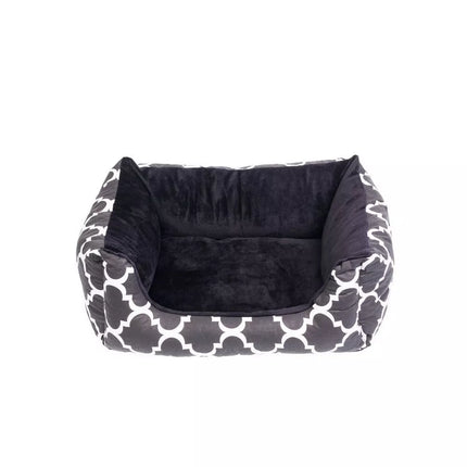 Gyvūnų guolis Niki Mis Nr. 1 45x50x24 cm