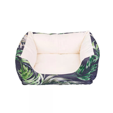 Gyvūnų guolis Niki Mis Nr. 1 45x50x24 cm