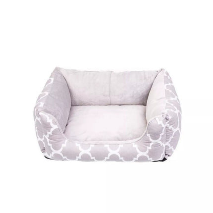 Gyvūnų guolis Niki Mis Nr. 1 45x50x24 cm