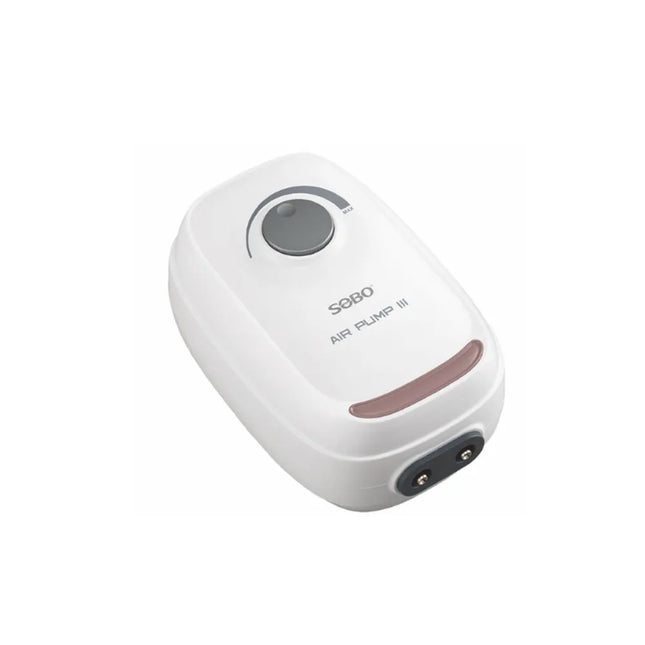 Oro pompa AR-30, 6 W