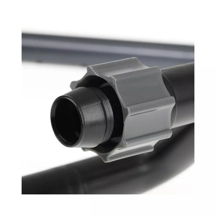 JBL OutSet spray 12/16 vandens atidavimo vamzdelis ,,fleita" išoriniams filtrams CristalProfi e400/700/900/1,2