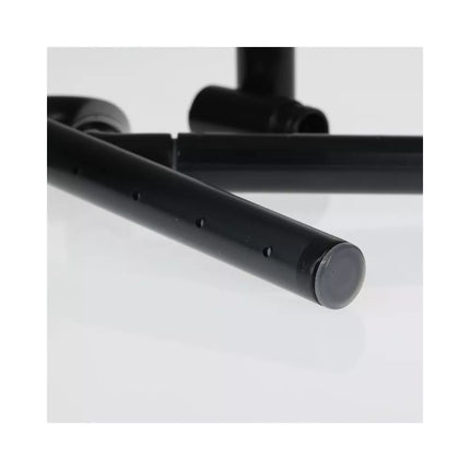 JBL OutSet spray 16/22 vandens atidavimo vamzdelis ,,fleita" išoriniams filtrams CristalProfi e1500/1,2