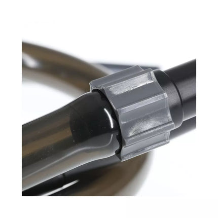 JBL OutSet spray 19/25 vandens atidavimo vamzdelis ,,fleita" išoriniams filtrams CristalProfi e1900/1,2