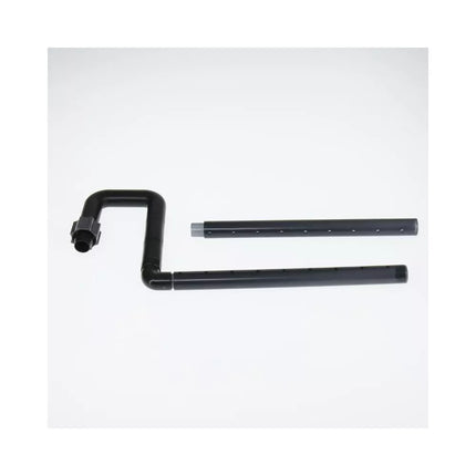 JBL OutSet spray 19/25 vandens atidavimo vamzdelis ,,fleita" išoriniams filtrams CristalProfi e1900/1,2