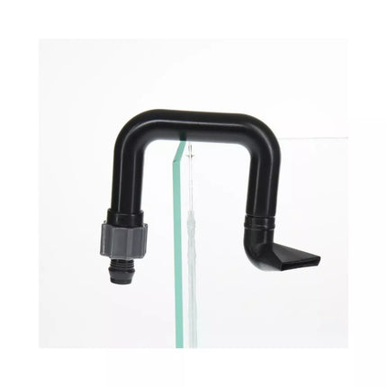 JBL OutSet wide 12/16 vandens atidavimo vamzdelis plačiu galu išoriniams filtrams CP e400/700/900/1,2