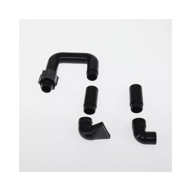 JBL OutSet wide 19/25 vandens atidavimo vamzdelis plačiu galu išoriniams filtrams CP e1900/1901/1902