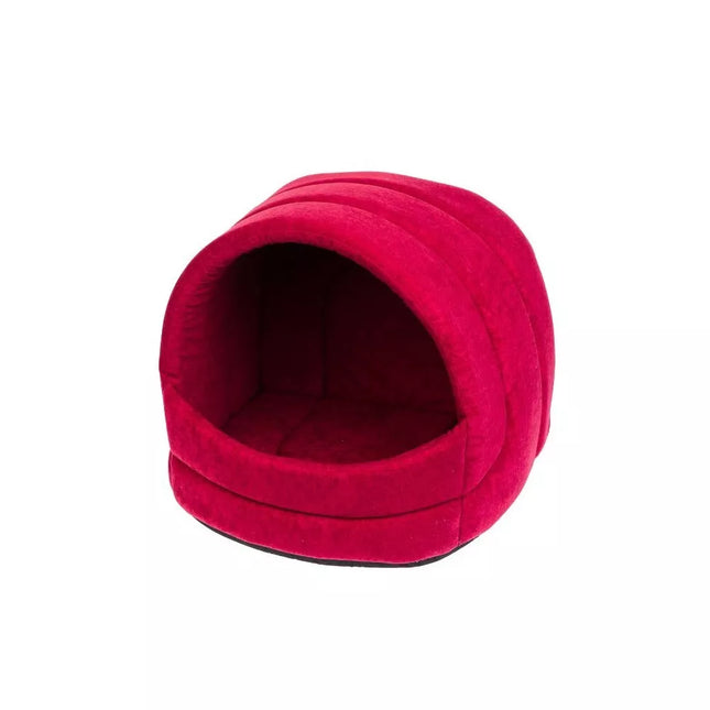 Gyvūnų guolis Nr. 1 37x35x32 cm