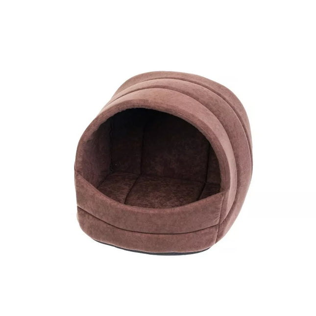 Gyvūnų guolis Nr. 3 48x46x42 cm