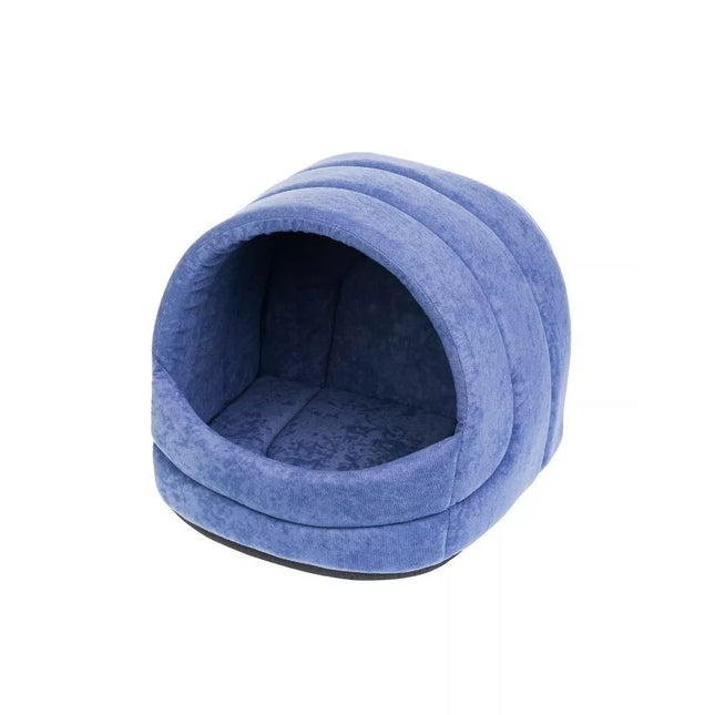 Gyvūnų guolis Nr. 3 48x46x42 cm