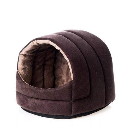 Gyvūnų guolis Mis Nr. 1 37x35x32 cm