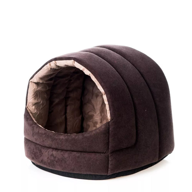 Gyvūnų guolis Mis Nr. 1 37x35x32 cm