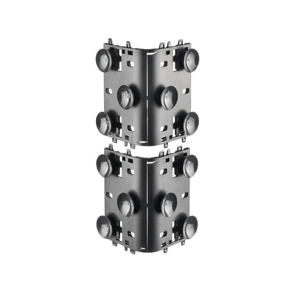 Papildomas modulis filtrui Neo Bio 1000