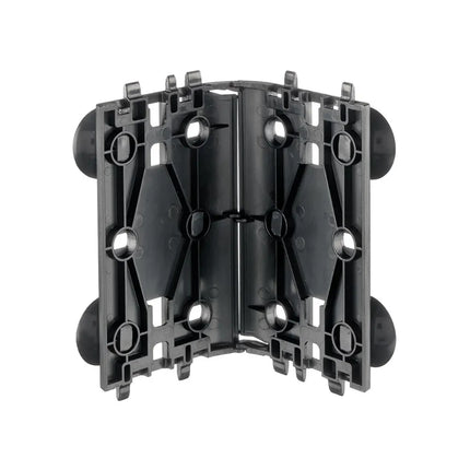 Papildomas modulis filtrui Neo Bio 1000