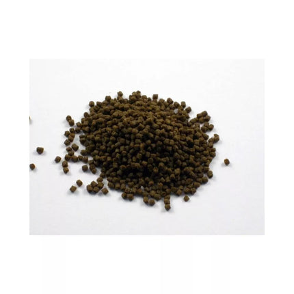 Pašaras žuvims Dr. Bassleer Biofish Food Lapacho XL, 68 g