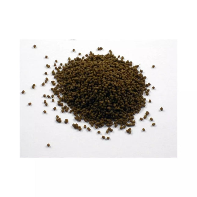 Pašaras žuvims Dr. Bassleer Biofish Food Matrine M, 60 g