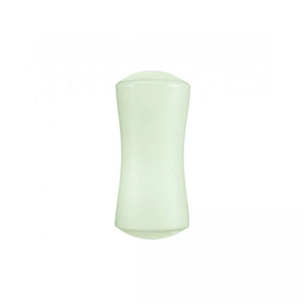 Pet Teezer plaukų šepetys gyvūnams Puppy Brush, žalias