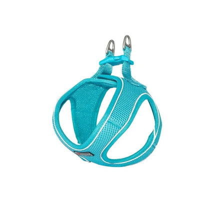 Petnešos Soft, turkio spalvos, L, 50-65 cm