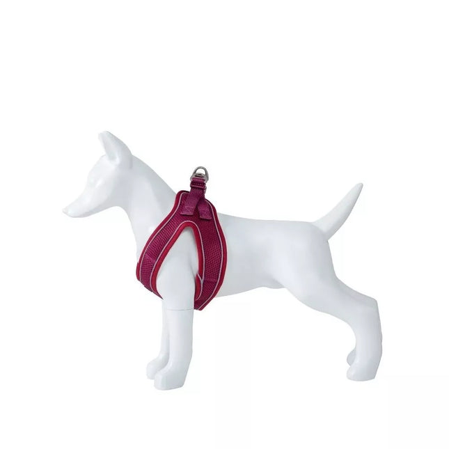 Petnešos Soft, vyšninės, L, 50-65 cm