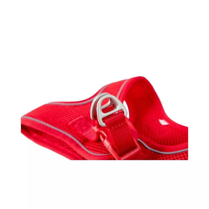 Petnešos Soft, vyšninės, M, 40-45 cm