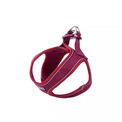 Petnešos Soft, vyšninės, S, 35-40 cm