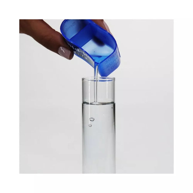 JBL pH-Plus priemonė vandens pH didinimui 100 ml