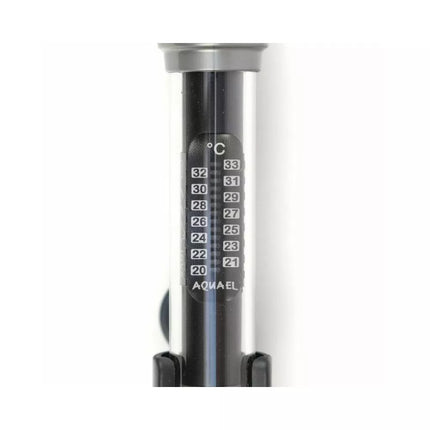 Platinum šildytuvas, 100 W, 60 - 100 l