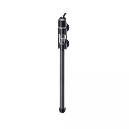 Platinum šildytuvas, 200 W, 130 - 200 l
