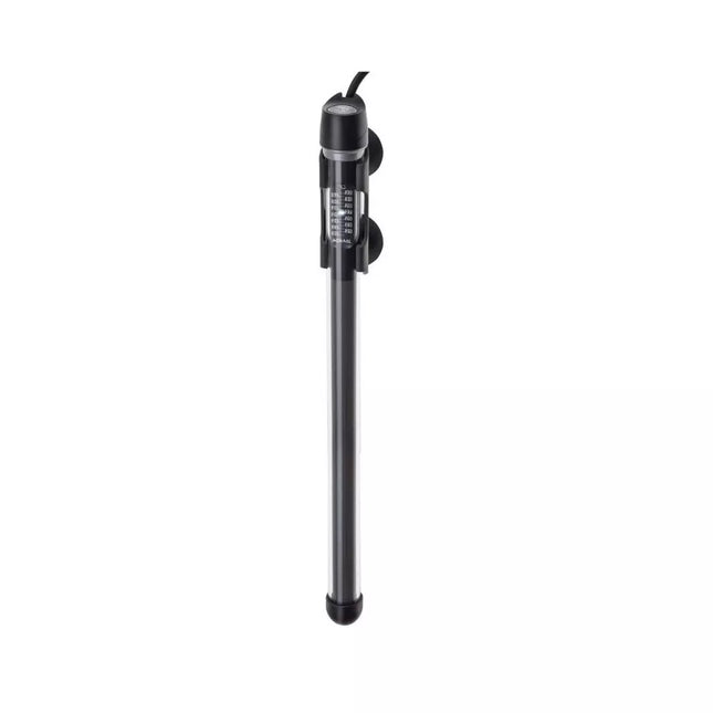 Platinum šildytuvas, 200 W, 130 - 200 l